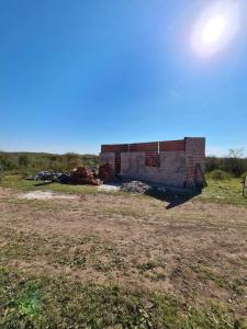 Carcarañá, Santa Fe 00001, Argentina