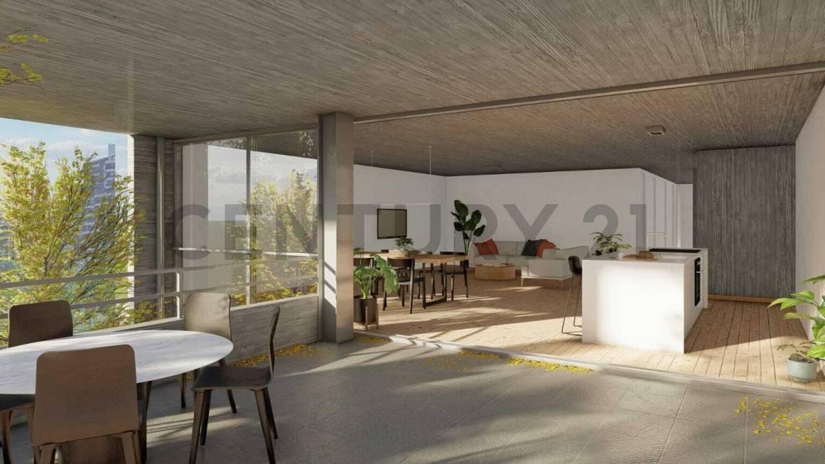 Rosario, Santa Fe 2000, Argentina