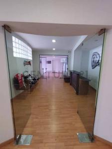 La Plata, GBA Sur 00001, Argentina