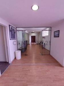 La Plata, GBA Sur 00001, Argentina