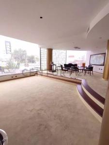 La Plata, GBA Sur 00001, Argentina