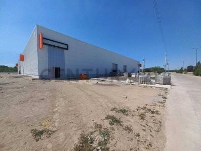 Ezeiza, GBA Sur 1812, Argentina