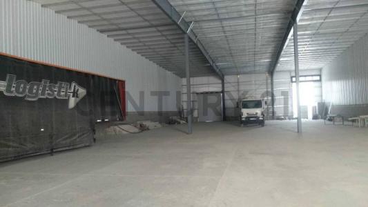 Ezeiza, GBA Sur 1812, Argentina