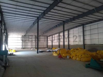 Ezeiza, GBA Sur 1812, Argentina