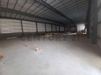 Ezeiza, GBA Sur 1812, Argentina