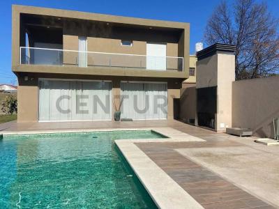 Pilar, GBA Norte 00001, Argentina