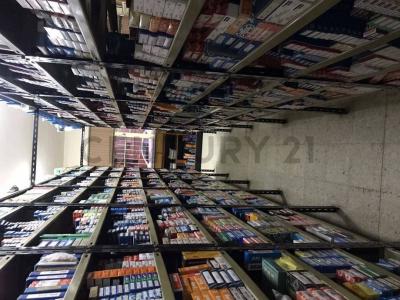 Rafaela, Santa Fe 00001, Argentine