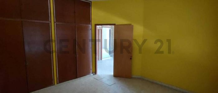 Rafaela, Santa Fe 2300, Argentine