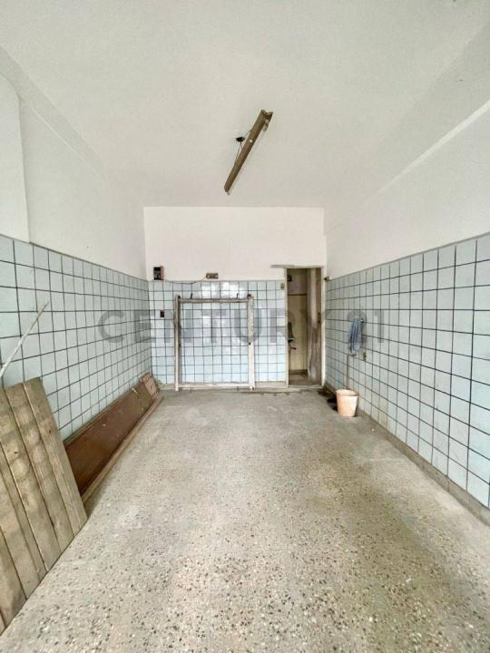 La Matanza, GBA Oeste 00001, Argentina