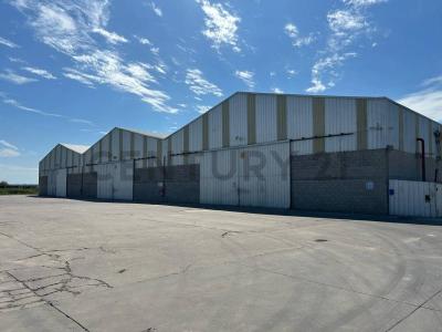 Rosario, サンタフェ 00001, アルゼンチン