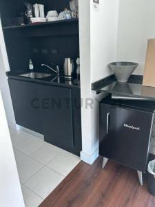 Rosario, Santa Fe 00001, Argentina