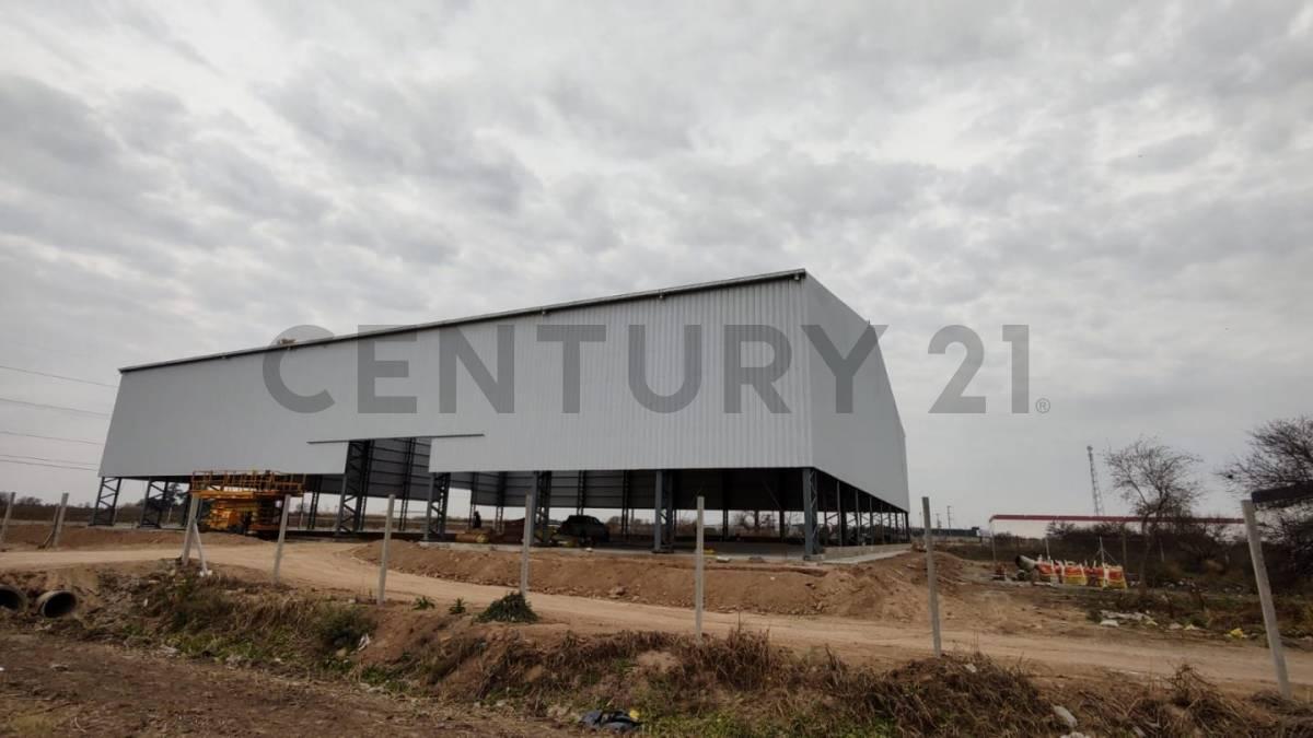 Alvear, Santa Fe 00001, Argentina