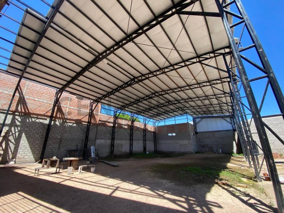 Rosario, Santa Fe 00001, Argentina