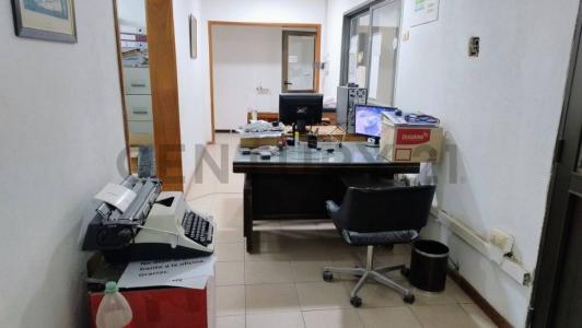 Rosario, Santa Fe 00001, Argentinien