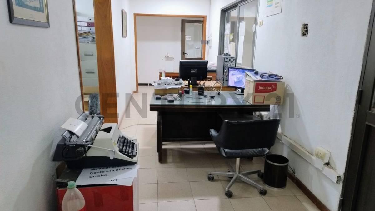 Rosario, Santa Fe 00001, Argentina