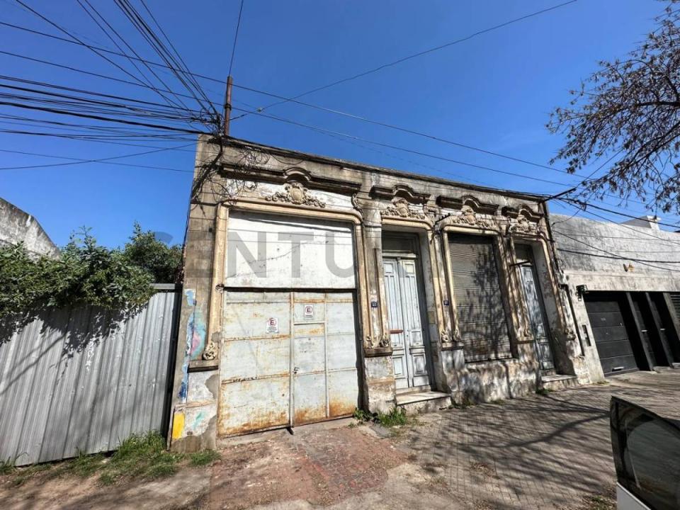 Rosario, Santa Fe 00001, Argentina