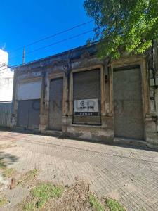 Rosario, Santa Fe 00001, Argentina