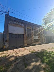 Rosario, Santa Fe 00001, Argentina