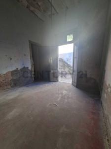 Rosario, Santa Fe 00001, Argentina