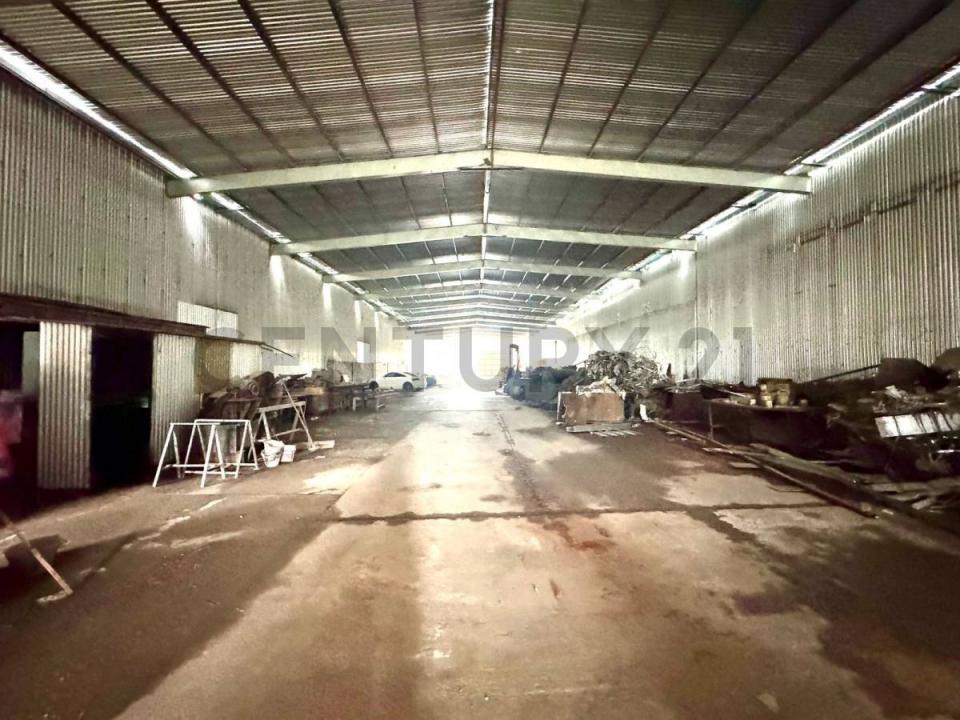 Rosario, Santa Fe 2000, Argentina