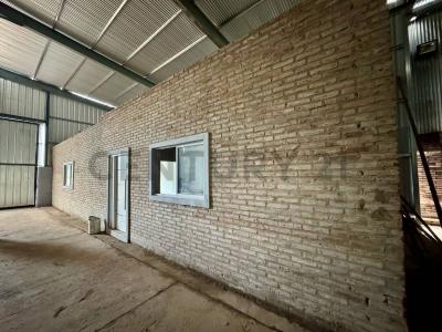 Rosario, Santa Fe 2000, Argentina