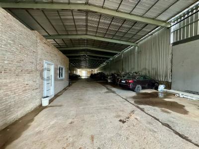 Rosario, Santa Fe 2000, Argentina