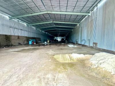 Rosario, Santa Fe 2000, Argentina