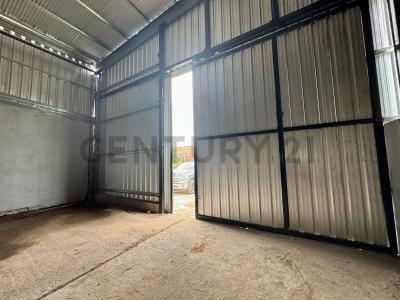 Rosario, Santa Fe 2000, Argentina