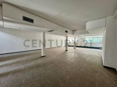 Rosario, Santa Fe 2000, Argentinien