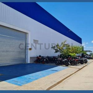 Alvear, Santa Fe 00001, Argentina