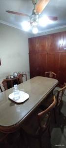 Ciudad De Santa Fe, Santa Fe 3000, Argentina