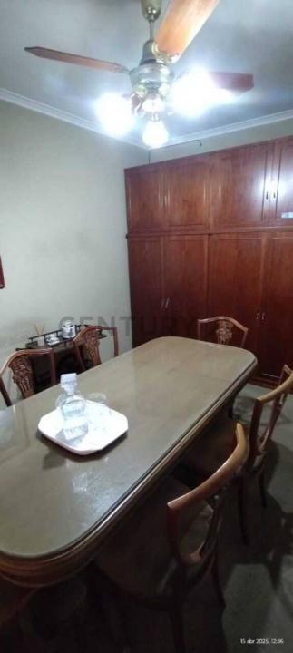 Ciudad De Santa Fe, Santa Fe 3000, Argentina