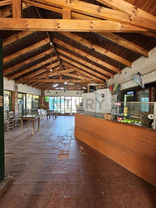 La Plata, GBA Sur 00001, Argentina