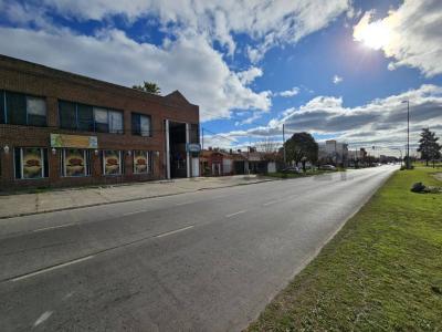 La Plata, GBA Sur 00001, Argentina