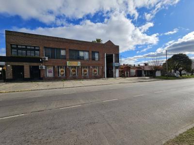 La Plata, GBA Sur 00001, Argentina