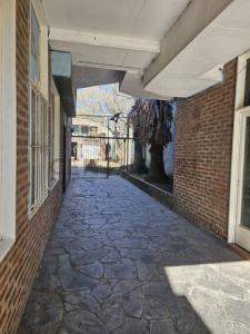 La Plata, GBA Sur 00001, Argentina