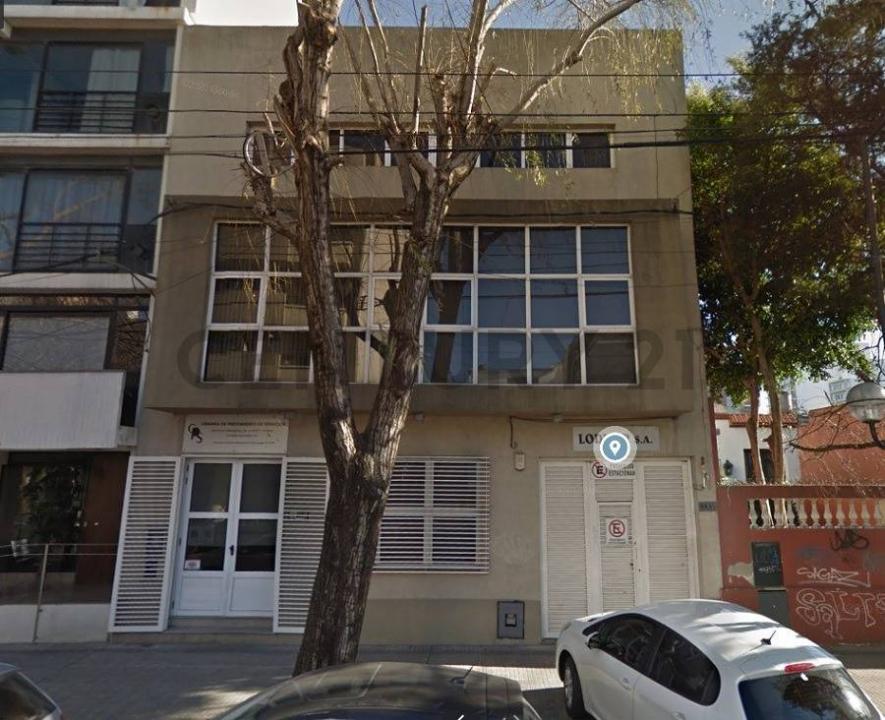 La Plata, GBA Sur 1900, 阿根廷