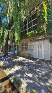 La Plata, GBA Sur 1900, 阿根廷