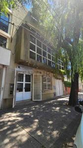 La Plata, GBA Sur 1900, 阿根廷