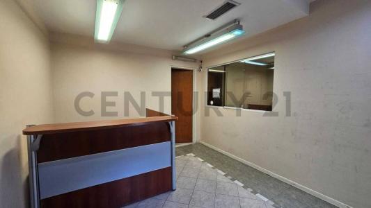 La Plata, GBA Sur 1900, 阿根廷