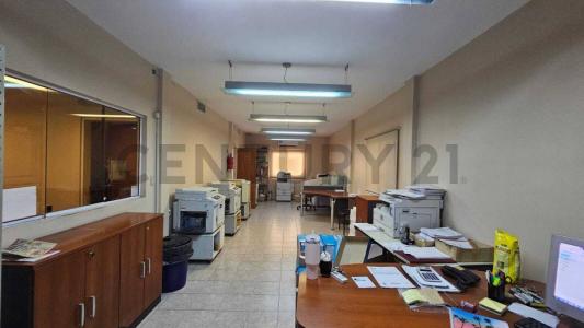 La Plata, GBA Sur 1900, 阿根廷