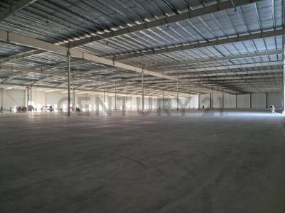 Moreno, GBA Oeste 00001, Argentina