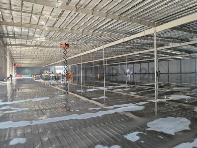 Moreno, GBA Oeste 00001, الأرجنتين 