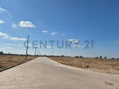 Moreno, GBA Oeste 00001, الأرجنتين 