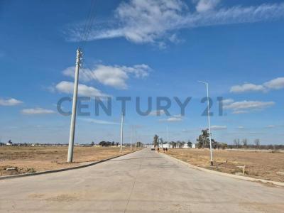 Moreno, GBA Oeste 00001, الأرجنتين 