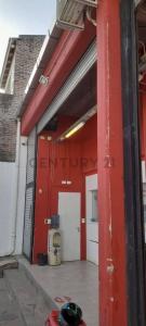 Tigre, GBA Norte 1648, Argentina