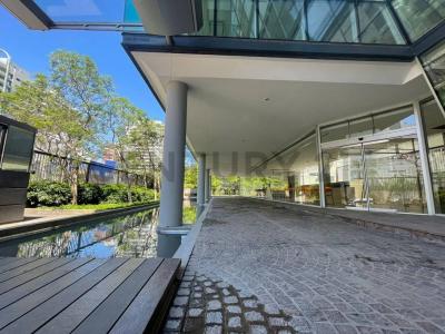 Vicente López, GBA Norte 00001, Argentina