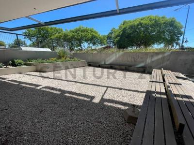 Vicente López, GBA Norte 00001, Argentina