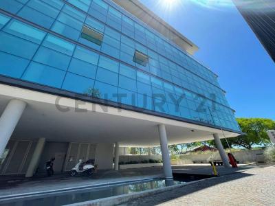 Vicente López, GBA Norte 00001, Argentina