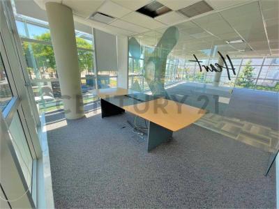 Vicente López, GBA Norte 00001, Argentina